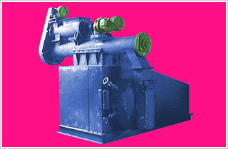 h(hun)ģwC(j)C(j)