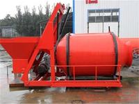 BBO www.www.zgqcjnw.cn