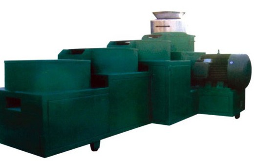 有機(jī)肥造粒機(jī) 有機(jī)肥造粒機(jī)